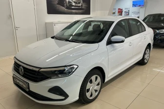 АВТОМОБИЛИ C НДС