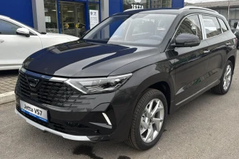 Автомобили с пробегом в Санкт-Петербурге