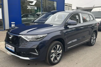 Автомобили с пробегом в Санкт-Петербурге