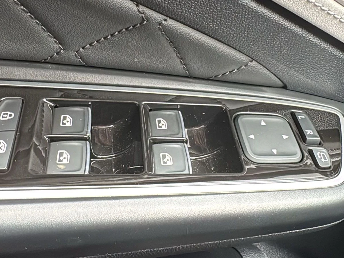 Jetta VS7