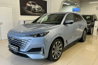 Автомобили с пробегом в Санкт-Петербурге