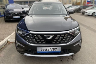 Автомобили с пробегом в Санкт-Петербурге