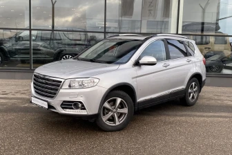 Haval