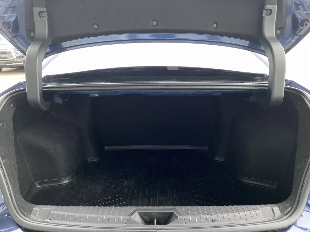 Omoda S5