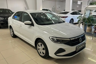 АВТОМОБИЛИ C НДС