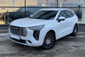 Haval