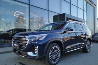АВТОМОБИЛИ C НДС