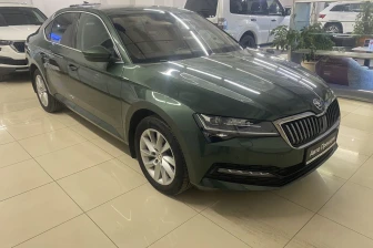 АВТОМОБИЛИ C НДС