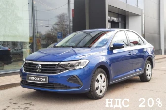 АВТОМОБИЛИ C НДС
