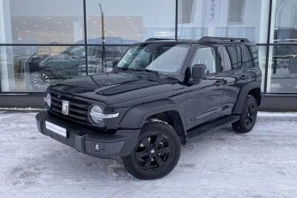 АВТОМОБИЛИ C НДС