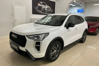Haval