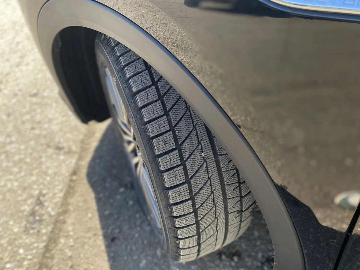 Jetour X70 PLUS