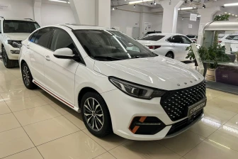 АВТОМОБИЛИ C НДС