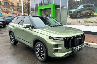 АВТОМОБИЛИ C НДС