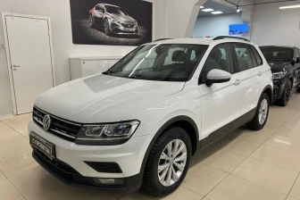 АВТОМОБИЛИ C НДС