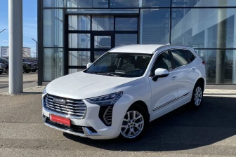 Автомобили с пробегом в Твери