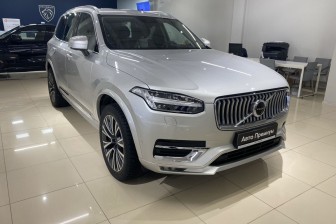 Автомобили