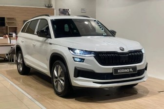 Автомобили