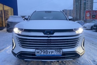 Автомобили
