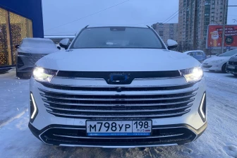 АВТОМОБИЛИ C НДС