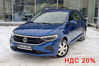 АВТОМОБИЛИ C НДС