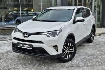 Автомобили