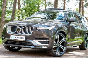 Автомобили