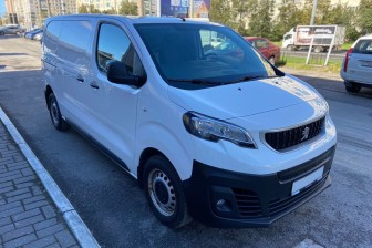 Автомобили