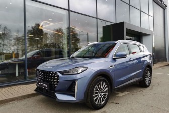 Автомобили
