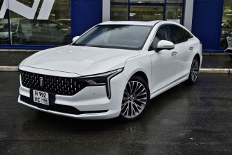 Автомобили