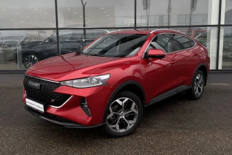 Haval