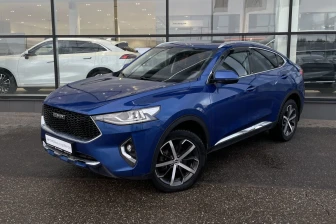 Haval