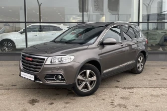 Haval