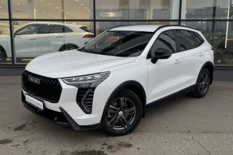 Haval