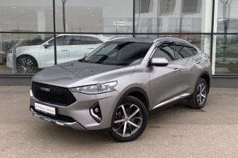 Haval