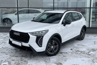 Haval