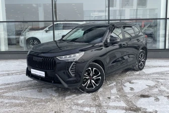 Haval