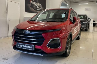 Автомобили
