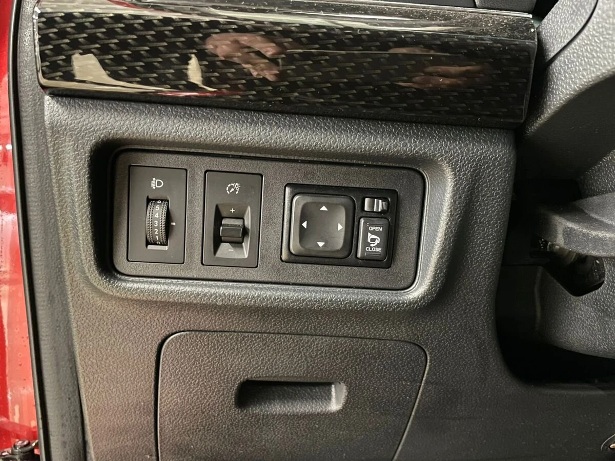 JAC JS3