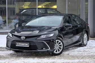 АВТОМОБИЛИ C НДС