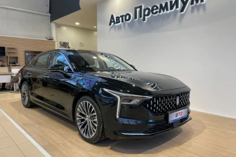 АВТОМОБИЛИ C НДС