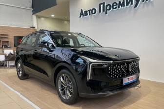 Автомобили