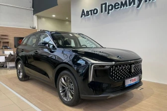 АВТОМОБИЛИ C НДС