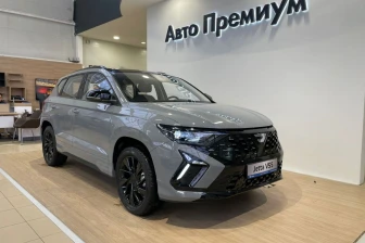 Продажа Jetta VS5 в Санкт-Петербурге