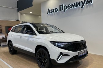 Автомобили
