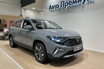 АВТОМОБИЛИ C НДС