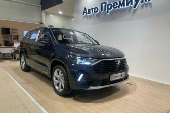 АВТОМОБИЛИ C НДС