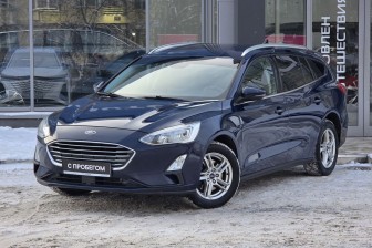 Автомобили