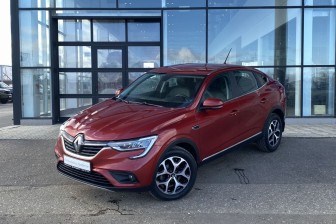 Автомобили
