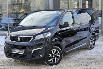 Автомобили